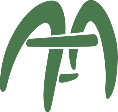 asociación terapia familiar