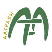 asociación terapia familiar